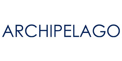 logo-archipelago