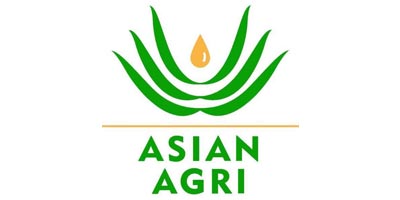 logo-asian-agri