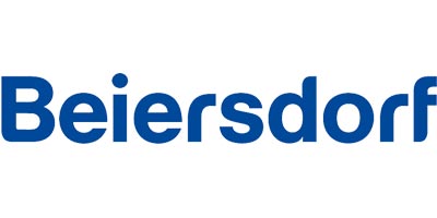 logo-beiersdorf