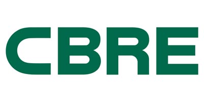 logo-cbre