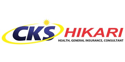 logo-cks-hikari