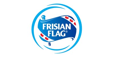 logo-frisian-flag