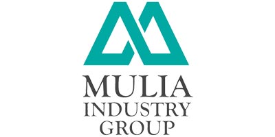 logo-mulia-group