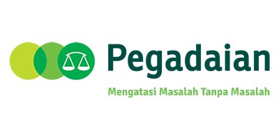 logo-pegadaian