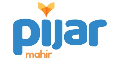 logo-pijar