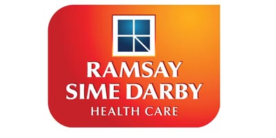 logo-ramsay