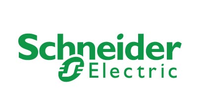 logo-schneider