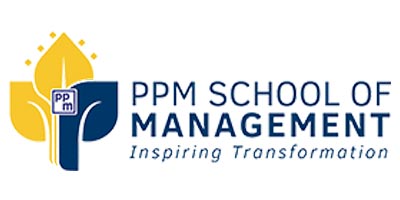 logo-ppm