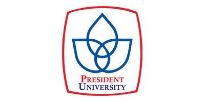logo-pu