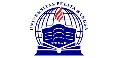 logo-upb