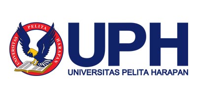 logo-uph