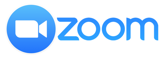 Logo Zoom