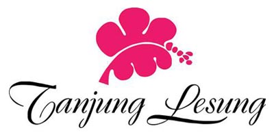 logo-tanjung-lesung