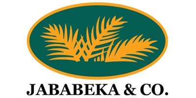 logo-jababeka
